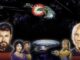 Star Trek Anime References Revealed Decades Ago – The Headlines