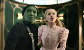 Wicked Star Scandal Proves The Internet Never Forgets – The Headlines