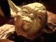 Yoda Predicted The Worst Part Of The Star Wars Sequels  – The Headlines