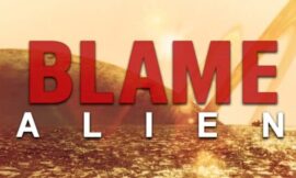 The 10 Alien Knockoffs Worth Watching, Ranked – The Headlines