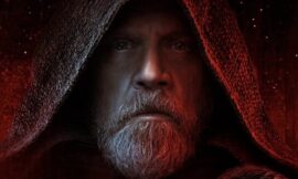 The Worst Star Wars Mistake Is Fixed With One Character – The Headlines