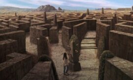 ’80s Fantasy Classic On Tubi Stars Musical Legend – The Headlines