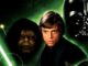 Luke Skywalker Is Only Alive Thanks To An Imperial Misconception – The Headlines