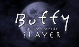 Buffy the Vampire Slayer Owes Its Theme Music To a Beloved Cast Member – The Headlines