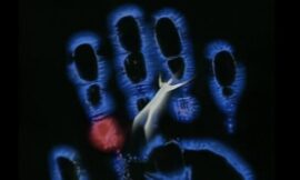 The X-Files Dialogue That Cursed A Fan-Favorite Character’s Introduction – The Headlines