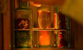 Blockbuster Fantasy Prequel Free On Tubi Controversial For Classic Fans  – The Headlines