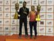 Manush Shah, Diya Chitale crowned national table tennis champions – The Headlines