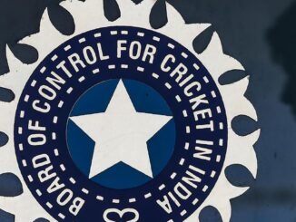 BCCI plans to limit travel of wives and family members with team during tours – The Headlines