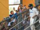 Wankhede at 50: Looking at iconic cricketing moments from Mumbai’s famous venue – The Headlines