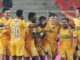 Shrachi Rarh Bengal Tigers vs Tamil Nadu Dragons, LIVE streaming info: When, where to watch Hockey India League 2024/25; Preview; Squads – The Headlines