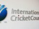 ICC announces formal sanction of European T20 Premier League  – The Headlines