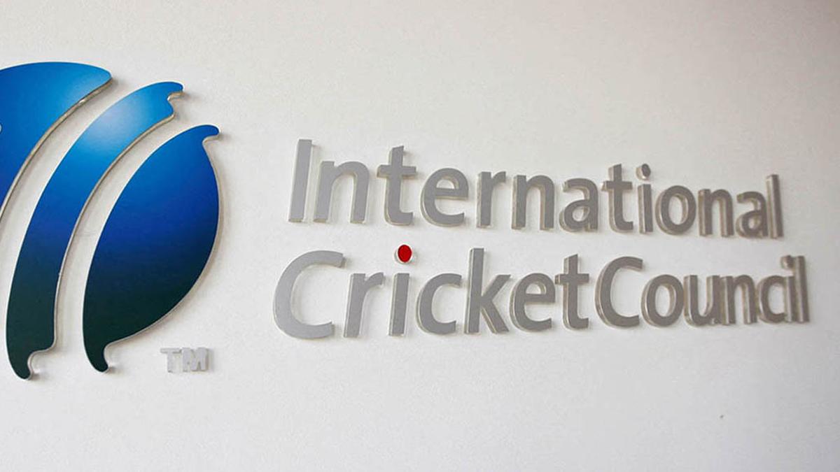 ICC announces formal sanction of European T20 Premier League – The Headlines ICC announces formal sanction of European T20 Premier League – The Headlines