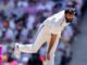 Bumrah remains No. 1 Test bowler; Jadeja top all-rounder – The Headlines