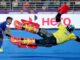 Hockey India League 2024-25: Five foreigners rule keeping team tacticians on their toes – The Headlines