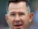 Ricky Ponting on Rohit Sharma’s absence: I was very surprised when I heard the term ”opting out” – The Headlines