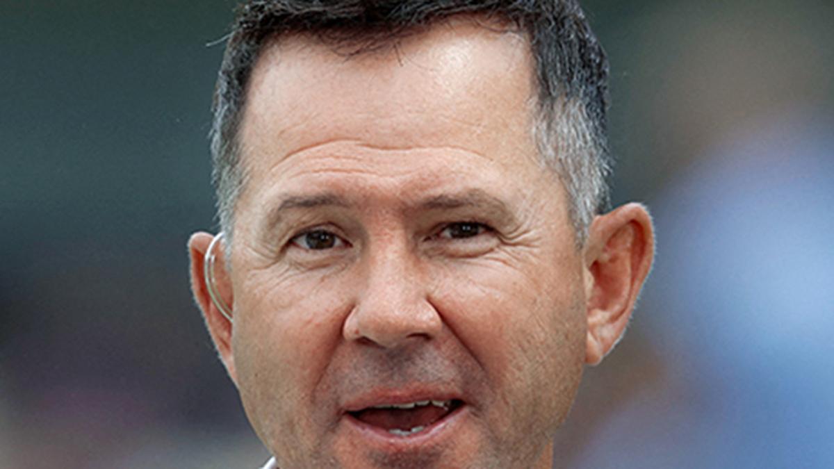Ricky Ponting on Rohit Sharma’s absence: I was very surprised when I heard the term ”opting out” – The Headlines