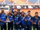 Vijay Hazare Trophy 2024-25 final: Full list of VHT winners in history – The Headlines