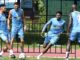 ISL 2024-25: Chennaiyin FC hopes to stun leader Mohun Bagan in battle of contrasts – The Headlines