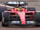 F1: FIA, governing body of Formula One, to clamp down on ‘flexi-wings’ – The Headlines