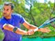 Australian Open 2025: Bhambri-Olivetti duo out after first-round loss against local wildcards – The Headlines