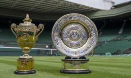 Wimbledon likely to remain 14-day event, says former World No. 4 Tim Henman – The Headlines