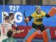 Why is Savita Punia not wearing the armband despite being named JSW Soorma Hockey club co-captain alongside Salima Tete? – The Headlines