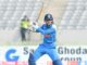 IND-W vs IRE-W 1st ODI Dream 11 fantasy picks: India women v Ireland women predicted XI, fantasy team picks, squads – The Headlines