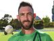 Glenn Maxwell scores 90 to resurrect Melbourne Stars’ innings against Renegades in BBL – The Headlines