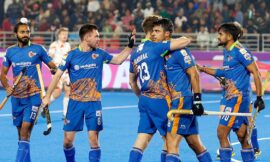 Delhi SG Pipers vs Kalinga Lancers, LIVE streaming info: When, where to watch Hockey India League 2024-25; Preview; Squads – The Headlines