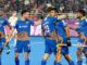 Delhi SG Pipers vs Kalinga Lancers, LIVE streaming info: When, where to watch Hockey India League 2024-25; Preview; Squads – The Headlines