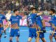 Vedanta Kalinga Lancers vs Hyderabad Toofans, LIVE streaming info: When, where to watch Hockey India League 2024/25; Preview; Squads – The Headlines