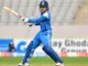 IND-W vs IRE-W: Mandhana says there’s still scope of improvement despite ‘planned’ onslaught against Ireland – The Headlines