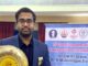 Indian sports wrap, January 24: Indian GM Iniyan wins title in Malaysia – The Headlines