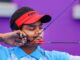 Indian sports wrap, January 19: Jyothi Surekha wins silver in Indoor Archery World Series – The Headlines