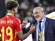 Luis de la Fuente, who led Spain to Euro 2024 title, extends contract till 2028 – The Headlines