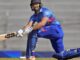 Vijay Hazare Trophy 2024-25: Karun Nair equals Jagadeesan’s record of most hundreds in a season – The Headlines