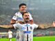 ISL 2024-25: Mohun Began vs East Bengal to be played in Guwahati; Ashique Kuruniyan out of Kolkata derby – The Headlines