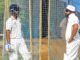 Ranji Trophy Live Score, Day 2 Round 6: J&K leads vs Mumbai; TN 301 all out vs Chandigarh – The Headlines