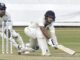 Ranji Trophy 2024-25: Hyderabad bowlers corner Vidarbha on opening day – The Headlines