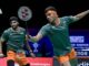 India Open 2025: Satwik-Chirag working on defence after reuniting with coach Tan Kim Her – The Headlines