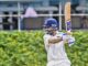 Ranji Trophy 2024-25: Rahane believes Mumbai ‘still has 1 per cent chance’ to qualify despite shock defeat against J&K – The Headlines