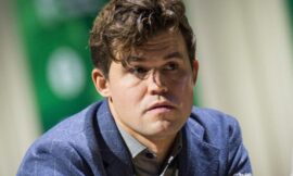 Carlsen v FIDE row intensifies over Freestyle World Championship – The Headlines