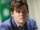 Carlsen v FIDE row intensifies over Freestyle World Championship – The Headlines