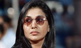 Unprecedented 6 women in AFI Athletes Commission, Neeraj Chopra among 3 male members – The Headlines