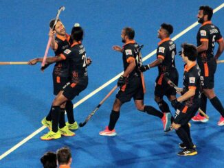 UP Rudras vs Bengal Tigers, LIVE streaming info: When, where to watch Hockey India League 2024-25; Preview; Squads – The Headlines