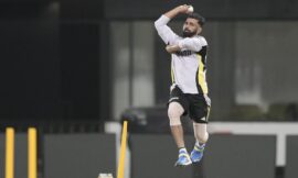 India vs England 2nd T20I LIVE streaming info: Date, time, venue, where to watch IND v ENG T20 series – The Headlines