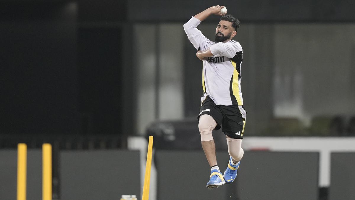 India vs England 2nd T20I LIVE streaming info: Date, time, venue, where to watch IND v ENG T20 series – The Headlines