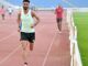 Asian Games bronze medallist Gulveer Singh aims for long-distance supremacy – The Headlines