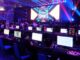 Esports inclusion in Asian Youth Games 2025 will bolster its growth: ESFI – The Headlines