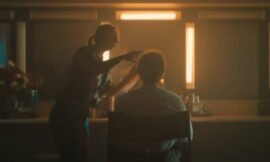 Netflix Documentary Reveals Real Story Behind 90s Hottest Show – The Headlines